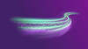 Image for mark UK00004340713_1of2