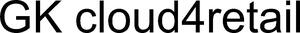 Image for mark 1582286_TIF GK cloud4retail