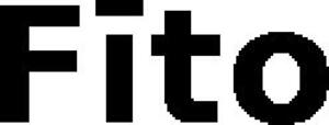 Image for mark 1678333_TIF Fīto