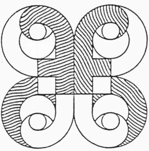 Image for mark 1815115 
