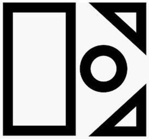 Image for mark 1818225