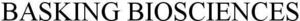 Image for mark 1874598 BASKING BIOSCIENCES