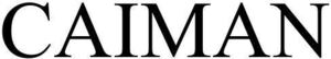 Image for mark 1887394 CAIMAN