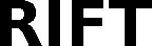 Image for mark 1887913_TIF RIFT