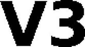 Image for mark 1888174_TIF V3