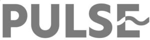 Image for mark 1888669 