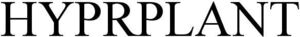Image for mark 1888717 HYPRPLANT