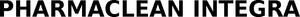 Image for mark 1889788_TIF PHARMACLEAN INTEGRA