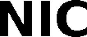 Image for mark 1890175_TIF NIC