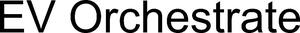 Image for mark 1890246_TIF EV Orchestrate