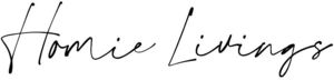 Image for mark 1890522
