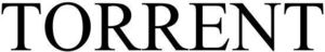 Image for mark 1890625 TORRENT