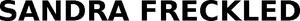 Image for mark 1890739_TIF SANDRA FRECKLED