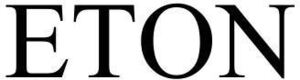 Image for mark 1890798 ETON