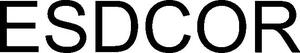 Image for mark 1890961_TIF ESDCOR