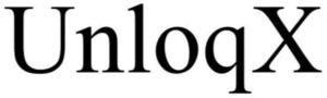 Image for mark 1891031 UnloqX