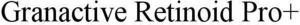 Image for mark 1891320 GRANACTIVE RETINOID PRO+
