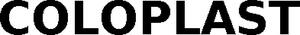 Image for mark 1895681_TIF COLOPLAST