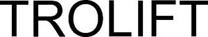 Image for mark 1901196_TIF TROLIFT