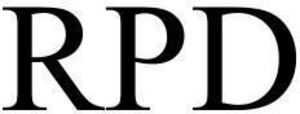Image for mark 1901615 RPD