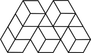 Image for mark 1901801