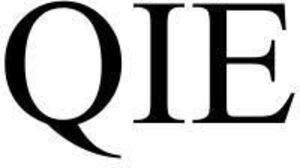 Image for mark 1901857 QIE