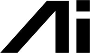 Image for mark 1901881