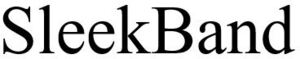 Image for mark 1902059 SleekBand