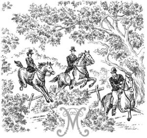 Image for mark 1902102 