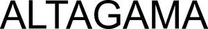 Image for mark 1902103_TIF ALTAGAMA