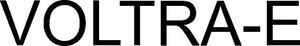 Image for mark 1902110_TIF VOLTRA-E