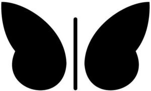 Image for mark 1902175 