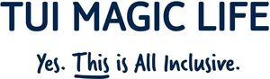 Image for mark 1902199 