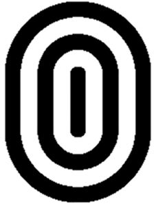 Image for mark 1902213