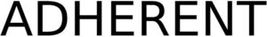 Image for mark 1902227 ADHERENT