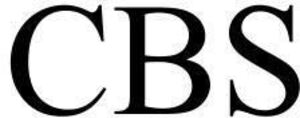 Image for mark 1902238 CBS
