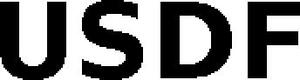 Image for mark 1902254_TIF USDF