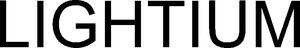 Image for mark 1902272_TIF LIGHTIUM