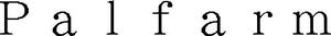 Image for mark 1902292_TIF 
