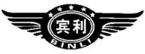 Image for mark 1902303 