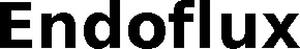 Image for mark 1902366_TIF Endoflux
