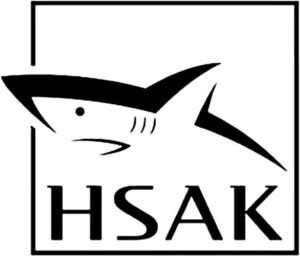 Image for mark 1902394