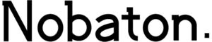 Image for mark 1902439