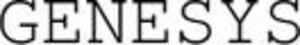 Image for mark 1902463 GENESYS