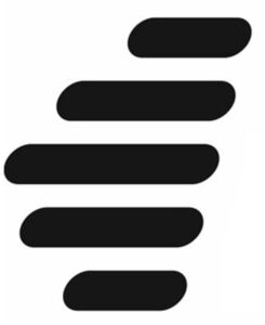 Image for mark 1902473