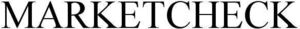 Image for mark 1902497 MARKETCHECK