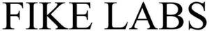 Image for mark 1902578 FIKE LABS