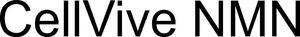 Image for mark 1902598_TIF CellVive NMN