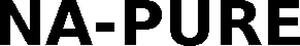 Image for mark 1902619_TIF NA-PURE