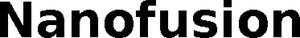 Image for mark 1902641_TIF Nanofusion